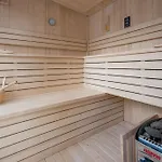 公寓 Oko Na Giewont Panoramic 扎科帕内